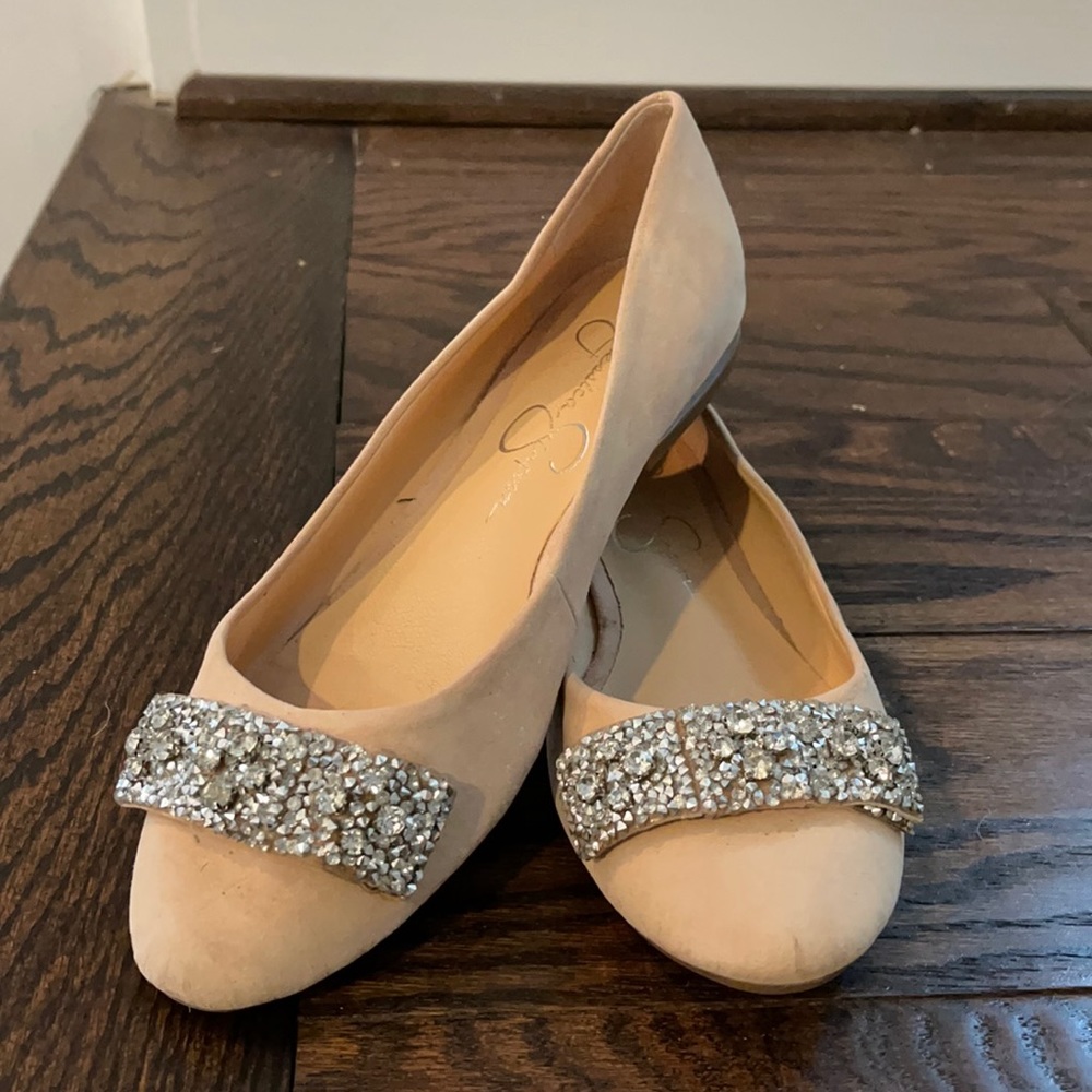 Dress shoe special occasion